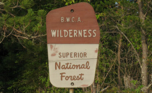 bwcaw-sign-2015