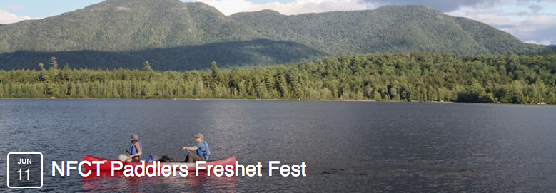 freshetfest