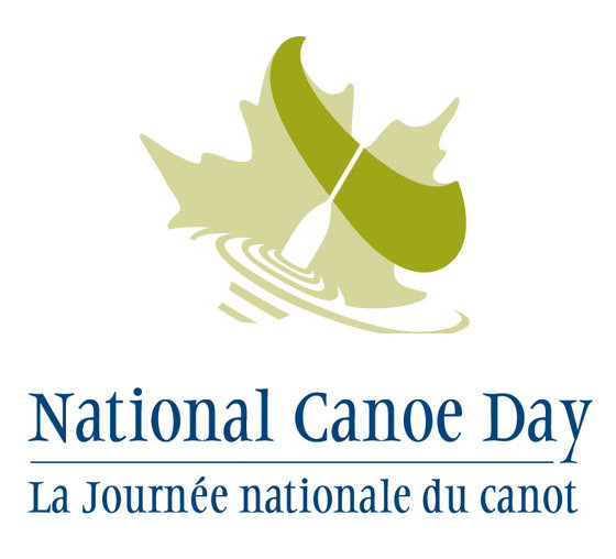 Celebrate National Canoe Day! | I Love Paddling